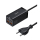 Ładowarka i akumulator BASEUS Ładowarka sieciowa GaN3 Pro 2x USB-C 2x USB-A 100W CCGP000101